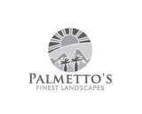 https://www.logocontest.com/public/logoimage/1489640077Palmetto_s Finest Landscapes-03.png